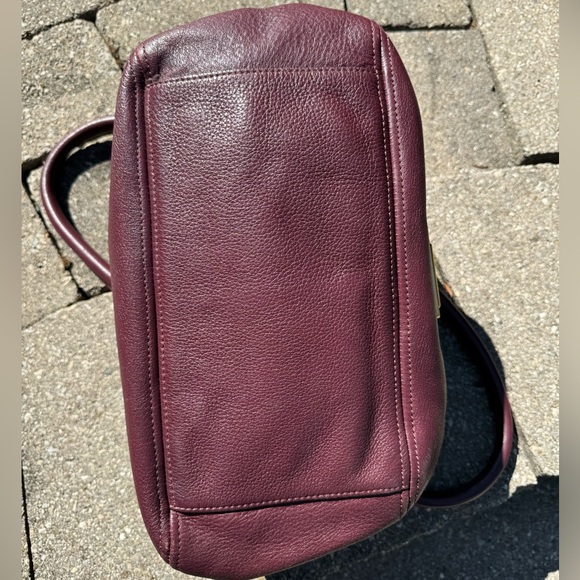 Marc by Marc Jacob’s Medium Slouchy Hobo Bag - Picture 9 of 9